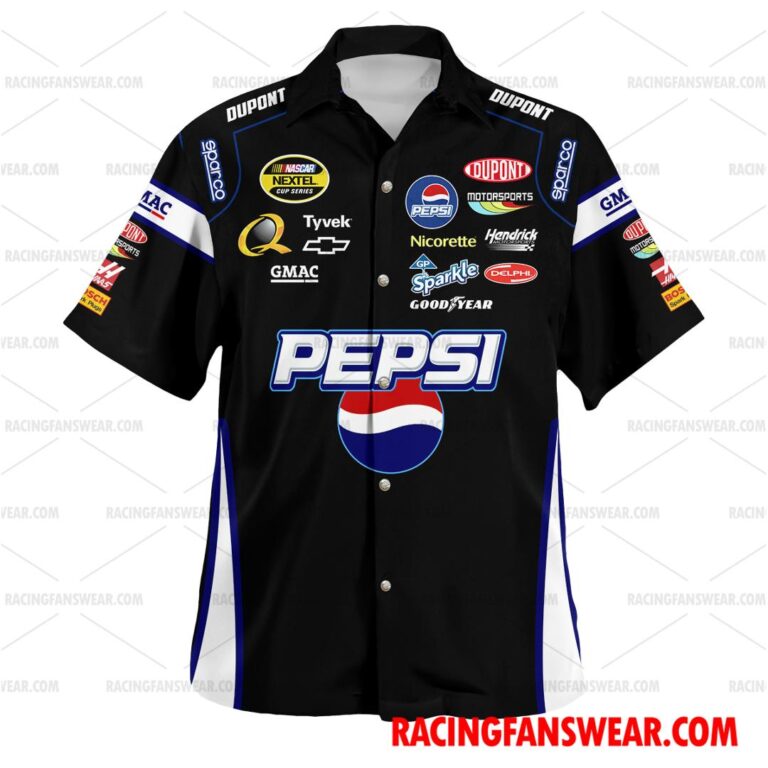 Nascar store - Loyal fans of Jeff Gordon's Unisex Hawaiian Shirt,Unisex Polo Shirt,Kid Hawaiian Shirt,Kid Polo Shirt:vintage nascar racing suit,uniform,apparel,shirts,merch,hoodie,jackets,shorts,sweatshirt,outfits,clothes