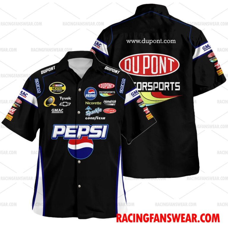 Nascar store - Loyal fans of Jeff Gordon's Unisex Hawaiian Shirt,Unisex Polo Shirt,Kid Hawaiian Shirt,Kid Polo Shirt:vintage nascar racing suit,uniform,apparel,shirts,merch,hoodie,jackets,shorts,sweatshirt,outfits,clothes