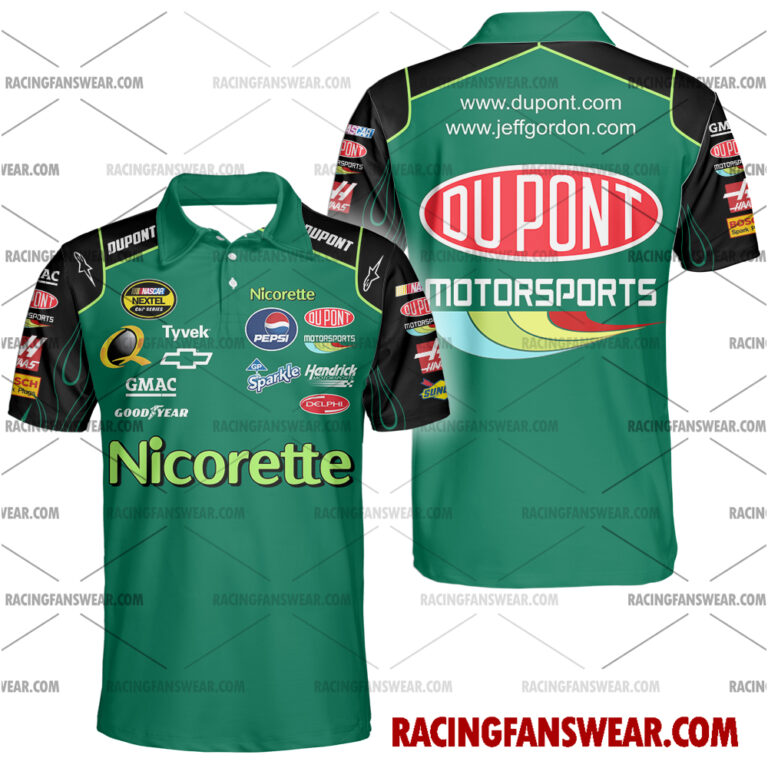 Nascar store - Loyal fans of Jeff Gordon's Unisex Hawaiian Shirt,Unisex Polo Shirt,Kid Hawaiian Shirt,Kid Polo Shirt:vintage nascar racing suit,uniform,apparel,shirts,merch,hoodie,jackets,shorts,sweatshirt,outfits,clothes