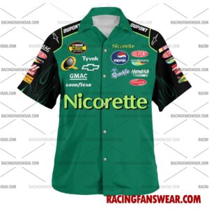 Nascar store - Loyal fans of Jeff Gordon's Unisex Hawaiian Shirt,Unisex Polo Shirt,Kid Hawaiian Shirt,Kid Polo Shirt:vintage nascar racing suit,uniform,apparel,shirts,merch,hoodie,jackets,shorts,sweatshirt,outfits,clothes