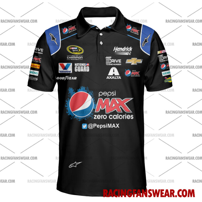 Nascar store - Loyal fans of Jeff Gordon's Unisex Hawaiian Shirt,Unisex Polo Shirt,Kid Hawaiian Shirt,Kid Polo Shirt:vintage nascar racing suit,uniform,apparel,shirts,merch,hoodie,jackets,shorts,sweatshirt,outfits,clothes