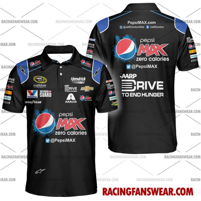 Nascar store - Loyal fans of Jeff Gordon's Unisex Hawaiian Shirt,Unisex Polo Shirt,Kid Hawaiian Shirt,Kid Polo Shirt:vintage nascar racing suit,uniform,apparel,shirts,merch,hoodie,jackets,shorts,sweatshirt,outfits,clothes