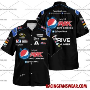 Nascar store - Loyal fans of Jeff Gordon's Unisex Hawaiian Shirt,Unisex Polo Shirt,Kid Hawaiian Shirt,Kid Polo Shirt:vintage nascar racing suit,uniform,apparel,shirts,merch,hoodie,jackets,shorts,sweatshirt,outfits,clothes