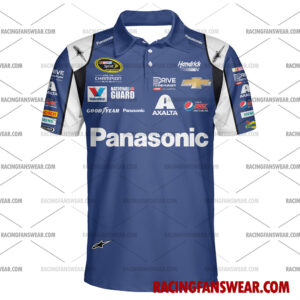 Nascar store - Loyal fans of Jeff Gordon's Unisex Hawaiian Shirt,Unisex Polo Shirt,Kid Hawaiian Shirt,Kid Polo Shirt:vintage nascar racing suit,uniform,apparel,shirts,merch,hoodie,jackets,shorts,sweatshirt,outfits,clothes