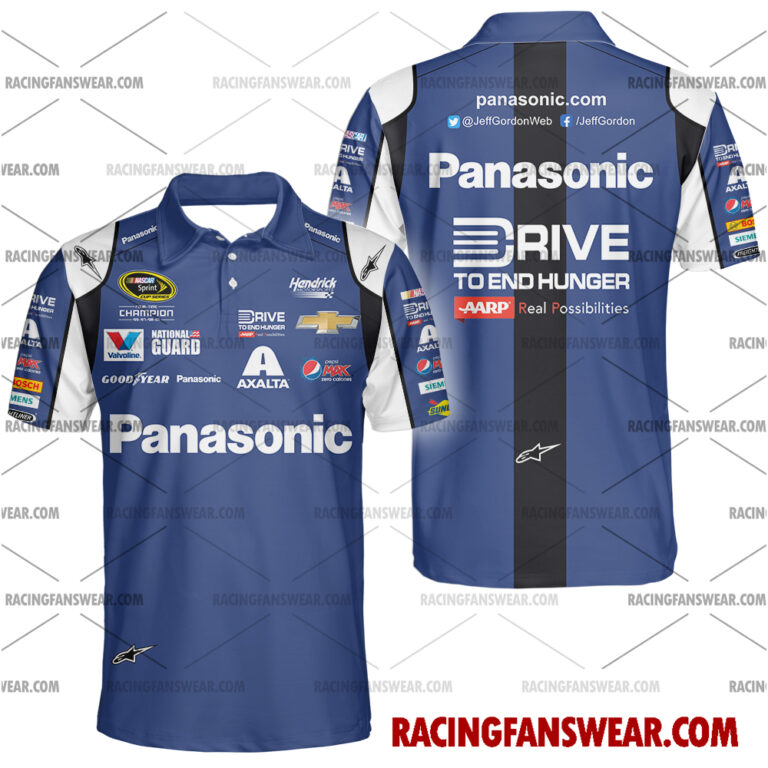 Nascar store - Loyal fans of Jeff Gordon's Unisex Hawaiian Shirt,Unisex Polo Shirt,Kid Hawaiian Shirt,Kid Polo Shirt:vintage nascar racing suit,uniform,apparel,shirts,merch,hoodie,jackets,shorts,sweatshirt,outfits,clothes