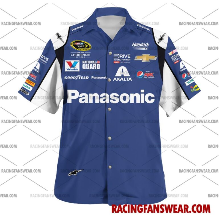 Nascar store - Loyal fans of Jeff Gordon's Unisex Hawaiian Shirt,Unisex Polo Shirt,Kid Hawaiian Shirt,Kid Polo Shirt:vintage nascar racing suit,uniform,apparel,shirts,merch,hoodie,jackets,shorts,sweatshirt,outfits,clothes