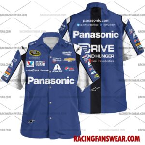 Nascar store - Loyal fans of Jeff Gordon's Unisex Hawaiian Shirt,Unisex Polo Shirt,Kid Hawaiian Shirt,Kid Polo Shirt:vintage nascar racing suit,uniform,apparel,shirts,merch,hoodie,jackets,shorts,sweatshirt,outfits,clothes