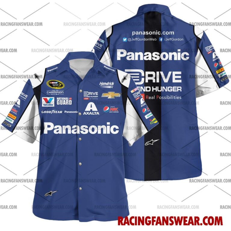 Nascar store - Loyal fans of Jeff Gordon's Unisex Hawaiian Shirt,Unisex Polo Shirt,Kid Hawaiian Shirt,Kid Polo Shirt:vintage nascar racing suit,uniform,apparel,shirts,merch,hoodie,jackets,shorts,sweatshirt,outfits,clothes