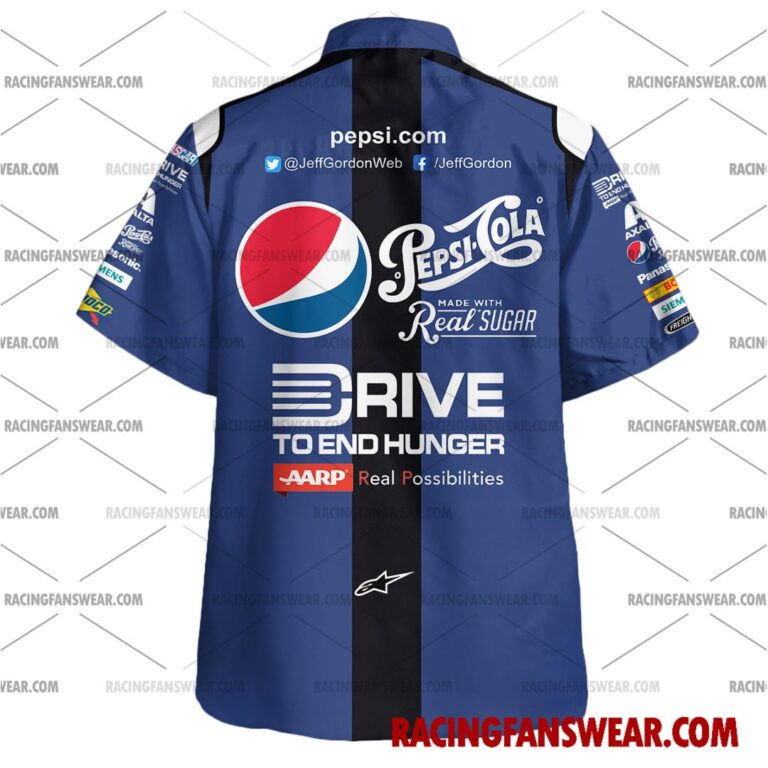 Nascar store - Loyal fans of Jeff Gordon's Unisex Hawaiian Shirt,Unisex Polo Shirt,Kid Hawaiian Shirt,Kid Polo Shirt:vintage nascar racing suit,uniform,apparel,shirts,merch,hoodie,jackets,shorts,sweatshirt,outfits,clothes