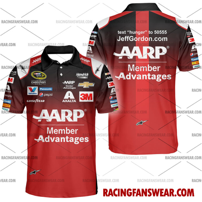 Nascar store - Loyal fans of Jeff Gordon's Unisex Hawaiian Shirt,Unisex Polo Shirt,Kid Hawaiian Shirt,Kid Polo Shirt:vintage nascar racing suit,uniform,apparel,shirts,merch,hoodie,jackets,shorts,sweatshirt,outfits,clothes