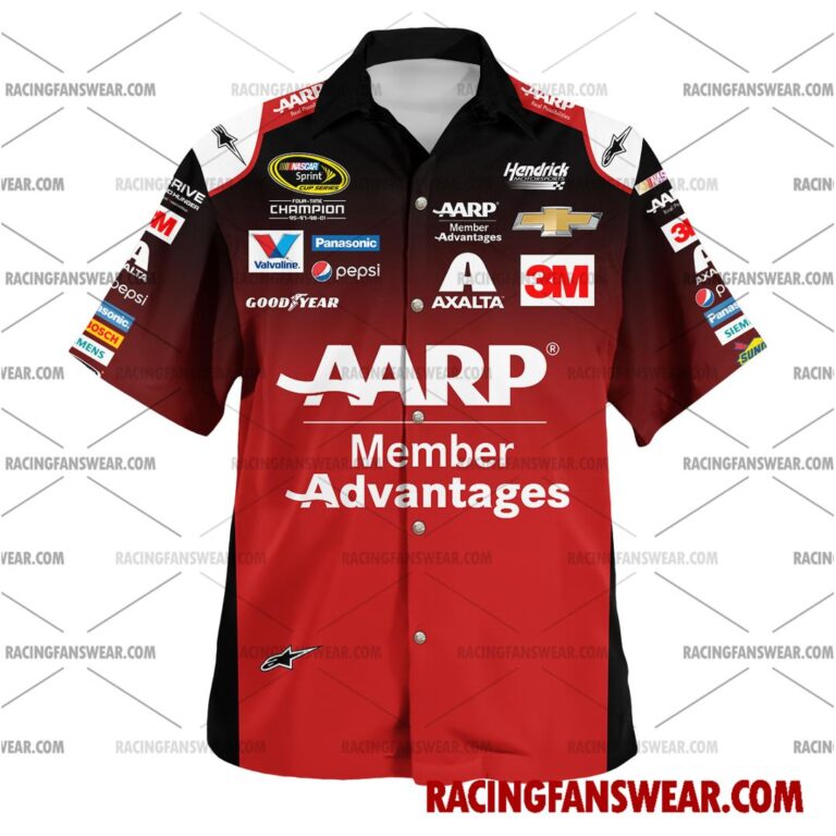 Nascar store - Loyal fans of Jeff Gordon's Unisex Hawaiian Shirt,Unisex Polo Shirt,Kid Hawaiian Shirt,Kid Polo Shirt:vintage nascar racing suit,uniform,apparel,shirts,merch,hoodie,jackets,shorts,sweatshirt,outfits,clothes