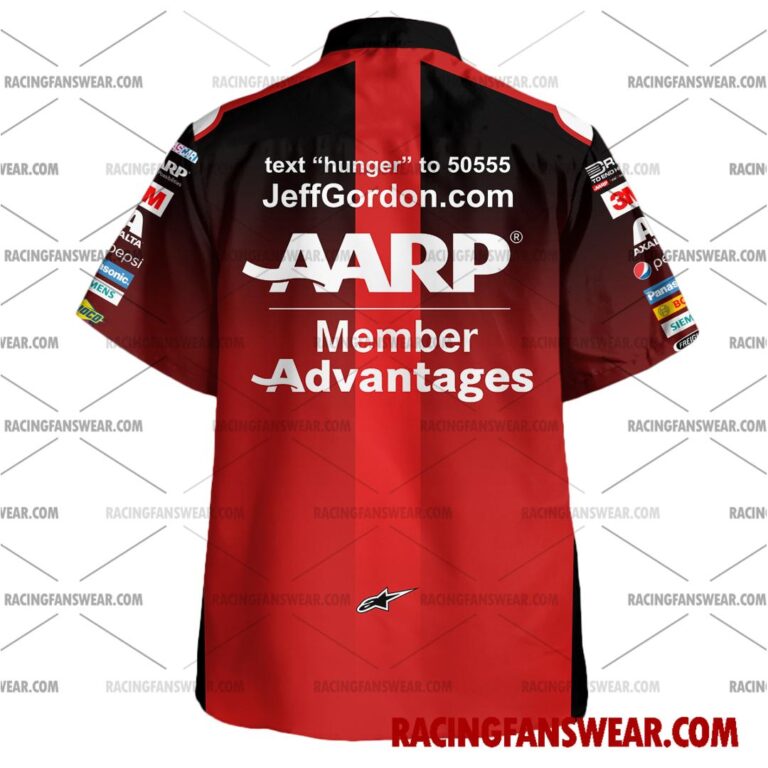 Nascar store - Loyal fans of Jeff Gordon's Unisex Hawaiian Shirt,Unisex Polo Shirt,Kid Hawaiian Shirt,Kid Polo Shirt:vintage nascar racing suit,uniform,apparel,shirts,merch,hoodie,jackets,shorts,sweatshirt,outfits,clothes