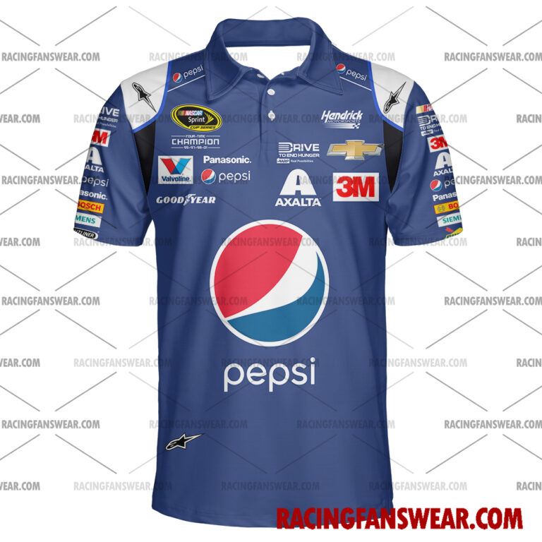 Nascar store - Loyal fans of Jeff Gordon's Unisex Hawaiian Shirt,Unisex Polo Shirt,Kid Hawaiian Shirt,Kid Polo Shirt:vintage nascar racing suit,uniform,apparel,shirts,merch,hoodie,jackets,shorts,sweatshirt,outfits,clothes