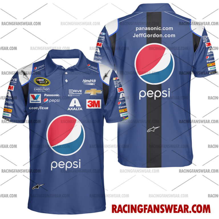 Nascar store - Loyal fans of Jeff Gordon's Unisex Hawaiian Shirt,Unisex Polo Shirt,Kid Hawaiian Shirt,Kid Polo Shirt:vintage nascar racing suit,uniform,apparel,shirts,merch,hoodie,jackets,shorts,sweatshirt,outfits,clothes