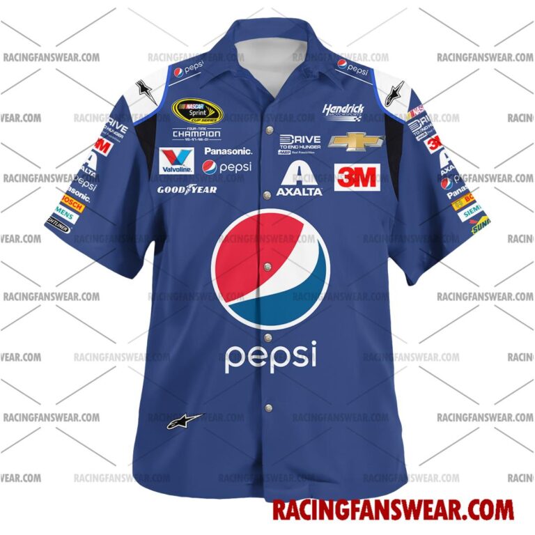 Nascar store - Loyal fans of Jeff Gordon's Unisex Hawaiian Shirt,Unisex Polo Shirt,Kid Hawaiian Shirt,Kid Polo Shirt:vintage nascar racing suit,uniform,apparel,shirts,merch,hoodie,jackets,shorts,sweatshirt,outfits,clothes