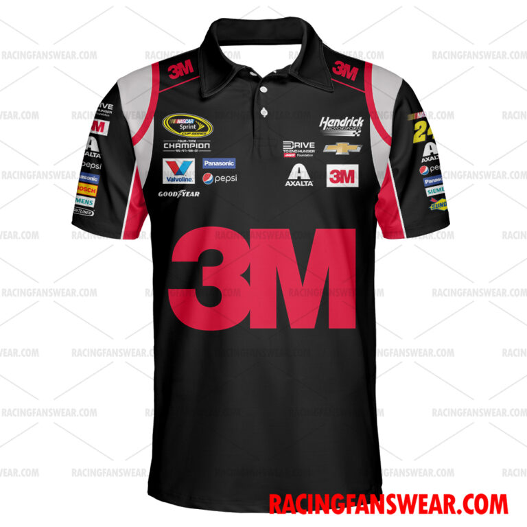 Nascar store - Loyal fans of Jeff Gordon's Unisex Hawaiian Shirt,Unisex Polo Shirt,Kid Hawaiian Shirt,Kid Polo Shirt:vintage nascar racing suit,uniform,apparel,shirts,merch,hoodie,jackets,shorts,sweatshirt,outfits,clothes