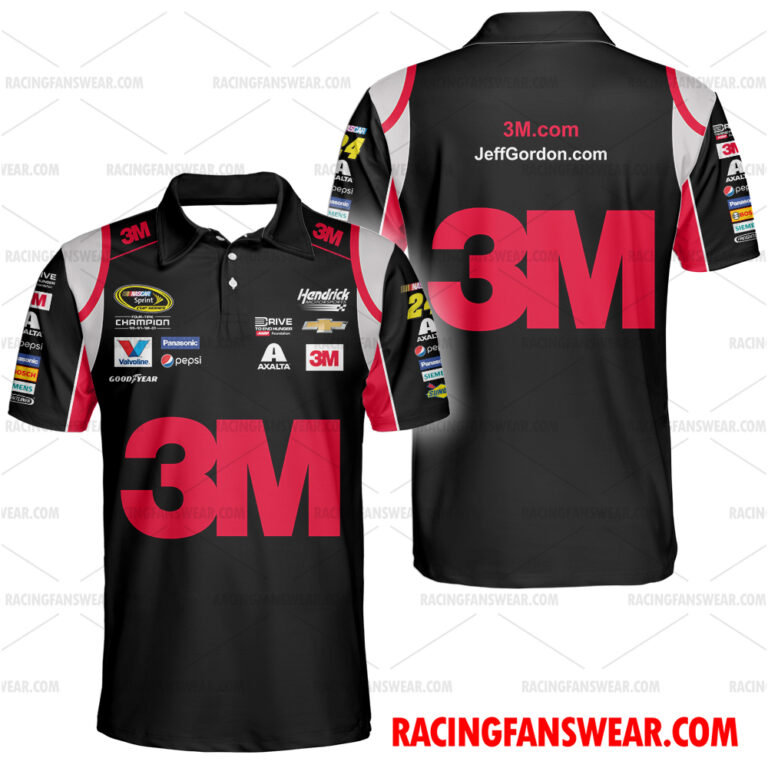 Nascar store - Loyal fans of Jeff Gordon's Unisex Hawaiian Shirt,Unisex Polo Shirt,Kid Hawaiian Shirt,Kid Polo Shirt:vintage nascar racing suit,uniform,apparel,shirts,merch,hoodie,jackets,shorts,sweatshirt,outfits,clothes