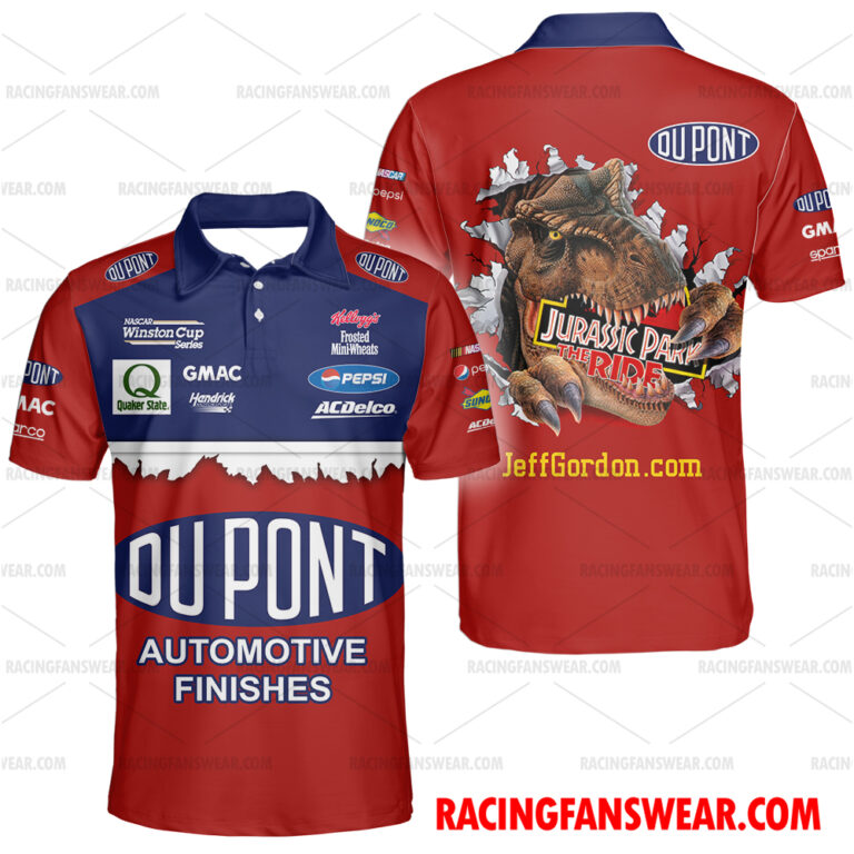 Nascar store - Loyal fans of Jeff Gordon's Unisex Hawaiian Shirt,Unisex Polo Shirt,Kid Hawaiian Shirt,Kid Polo Shirt:vintage nascar racing suit,uniform,apparel,shirts,merch,hoodie,jackets,shorts,sweatshirt,outfits,clothes