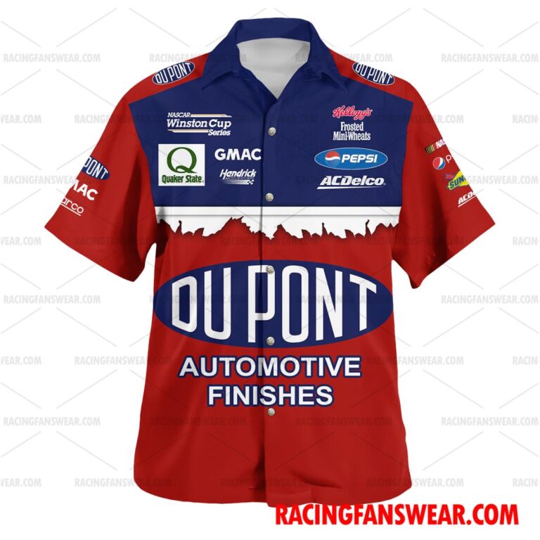 Nascar store - Loyal fans of Jeff Gordon's Unisex Hawaiian Shirt,Unisex Polo Shirt,Kid Hawaiian Shirt,Kid Polo Shirt:vintage nascar racing suit,uniform,apparel,shirts,merch,hoodie,jackets,shorts,sweatshirt,outfits,clothes