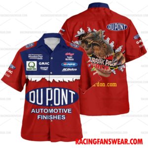 Nascar store - Loyal fans of Jeff Gordon's Unisex Hawaiian Shirt,Unisex Polo Shirt,Kid Hawaiian Shirt,Kid Polo Shirt:vintage nascar racing suit,uniform,apparel,shirts,merch,hoodie,jackets,shorts,sweatshirt,outfits,clothes