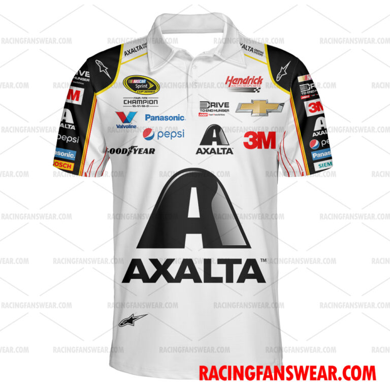 Nascar store - Loyal fans of Jeff Gordon's Unisex Hawaiian Shirt,Unisex Polo Shirt,Kid Hawaiian Shirt,Kid Polo Shirt:vintage nascar racing suit,uniform,apparel,shirts,merch,hoodie,jackets,shorts,sweatshirt,outfits,clothes