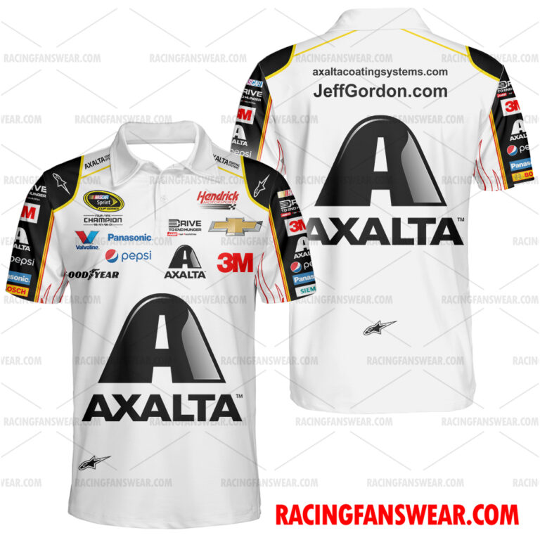 Nascar store - Loyal fans of Jeff Gordon's Unisex Hawaiian Shirt,Unisex Polo Shirt,Kid Hawaiian Shirt,Kid Polo Shirt:vintage nascar racing suit,uniform,apparel,shirts,merch,hoodie,jackets,shorts,sweatshirt,outfits,clothes