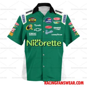 Nascar store - Loyal fans of Jeff Gordon's Unisex Hawaiian Shirt,Unisex Polo Shirt,Kid Hawaiian Shirt,Kid Polo Shirt:vintage nascar racing suit,uniform,apparel,shirts,merch,hoodie,jackets,shorts,sweatshirt,outfits,clothes