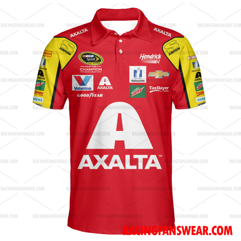 Nascar store - Loyal fans of Jeff Gordon's Unisex Hawaiian Shirt,Unisex Polo Shirt,Kid Hawaiian Shirt,Kid Polo Shirt:vintage nascar racing suit,uniform,apparel,shirts,merch,hoodie,jackets,shorts,sweatshirt,outfits,clothes