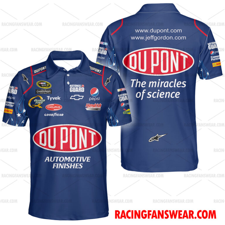 Nascar store - Loyal fans of Jeff Gordon's Unisex Hawaiian Shirt,Unisex Polo Shirt,Kid Hawaiian Shirt,Kid Polo Shirt:vintage nascar racing suit,uniform,apparel,shirts,merch,hoodie,jackets,shorts,sweatshirt,outfits,clothes