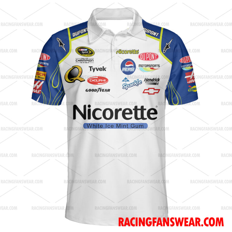 Nascar store - Loyal fans of Jeff Gordon's Unisex Hawaiian Shirt,Unisex Polo Shirt,Kid Hawaiian Shirt,Kid Polo Shirt:vintage nascar racing suit,uniform,apparel,shirts,merch,hoodie,jackets,shorts,sweatshirt,outfits,clothes