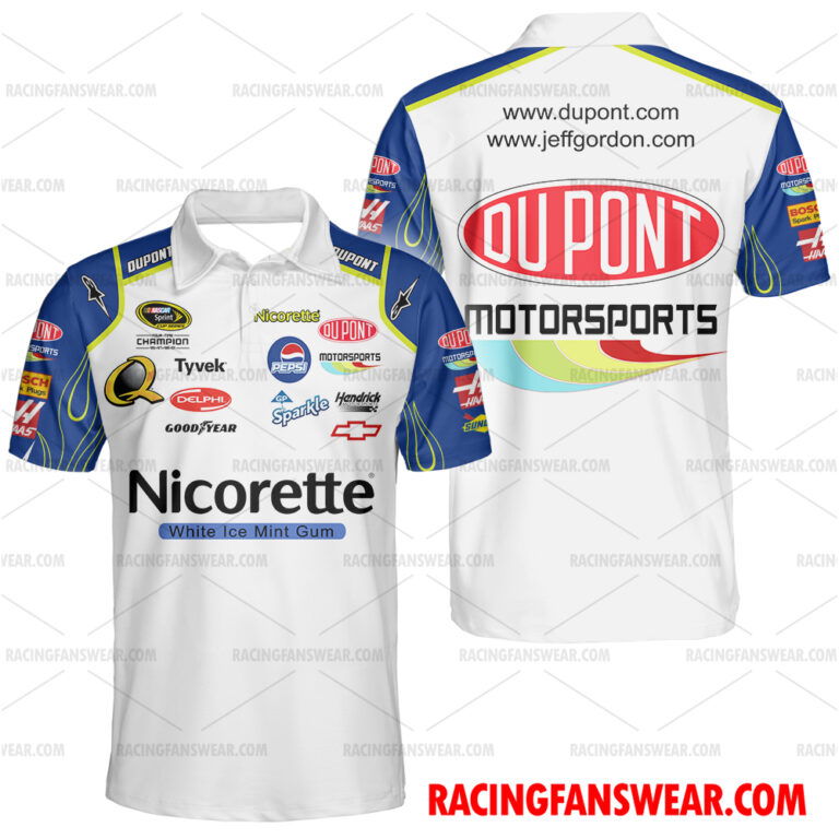 Nascar store - Loyal fans of Jeff Gordon's Unisex Hawaiian Shirt,Unisex Polo Shirt,Kid Hawaiian Shirt,Kid Polo Shirt:vintage nascar racing suit,uniform,apparel,shirts,merch,hoodie,jackets,shorts,sweatshirt,outfits,clothes