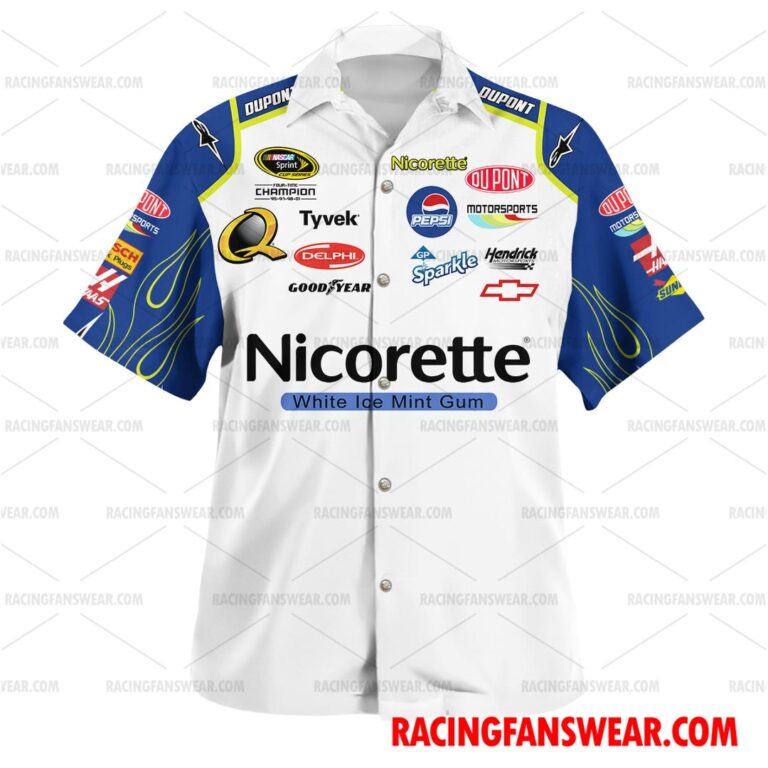 Nascar store - Loyal fans of Jeff Gordon's Unisex Hawaiian Shirt,Unisex Polo Shirt,Kid Hawaiian Shirt,Kid Polo Shirt:vintage nascar racing suit,uniform,apparel,shirts,merch,hoodie,jackets,shorts,sweatshirt,outfits,clothes