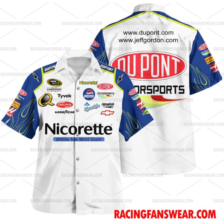 Nascar store - Loyal fans of Jeff Gordon's Unisex Hawaiian Shirt,Unisex Polo Shirt,Kid Hawaiian Shirt,Kid Polo Shirt:vintage nascar racing suit,uniform,apparel,shirts,merch,hoodie,jackets,shorts,sweatshirt,outfits,clothes