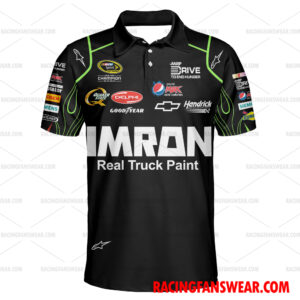 Nascar store - Loyal fans of Jeff Gordon's Unisex Hawaiian Shirt,Unisex Polo Shirt,Kid Hawaiian Shirt,Kid Polo Shirt:vintage nascar racing suit,uniform,apparel,shirts,merch,hoodie,jackets,shorts,sweatshirt,outfits,clothes