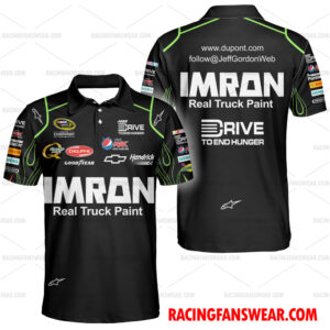 Nascar store - Loyal fans of Jeff Gordon's Unisex Hawaiian Shirt,Unisex Polo Shirt,Kid Hawaiian Shirt,Kid Polo Shirt:vintage nascar racing suit,uniform,apparel,shirts,merch,hoodie,jackets,shorts,sweatshirt,outfits,clothes