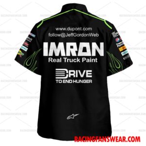 Nascar store - Loyal fans of Jeff Gordon's Unisex Hawaiian Shirt,Unisex Polo Shirt,Kid Hawaiian Shirt,Kid Polo Shirt:vintage nascar racing suit,uniform,apparel,shirts,merch,hoodie,jackets,shorts,sweatshirt,outfits,clothes