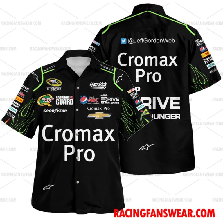 Nascar store - Loyal fans of Jeff Gordon's Unisex Hawaiian Shirt,Unisex Polo Shirt,Kid Hawaiian Shirt,Kid Polo Shirt:vintage nascar racing suit,uniform,apparel,shirts,merch,hoodie,jackets,shorts,sweatshirt,outfits,clothes