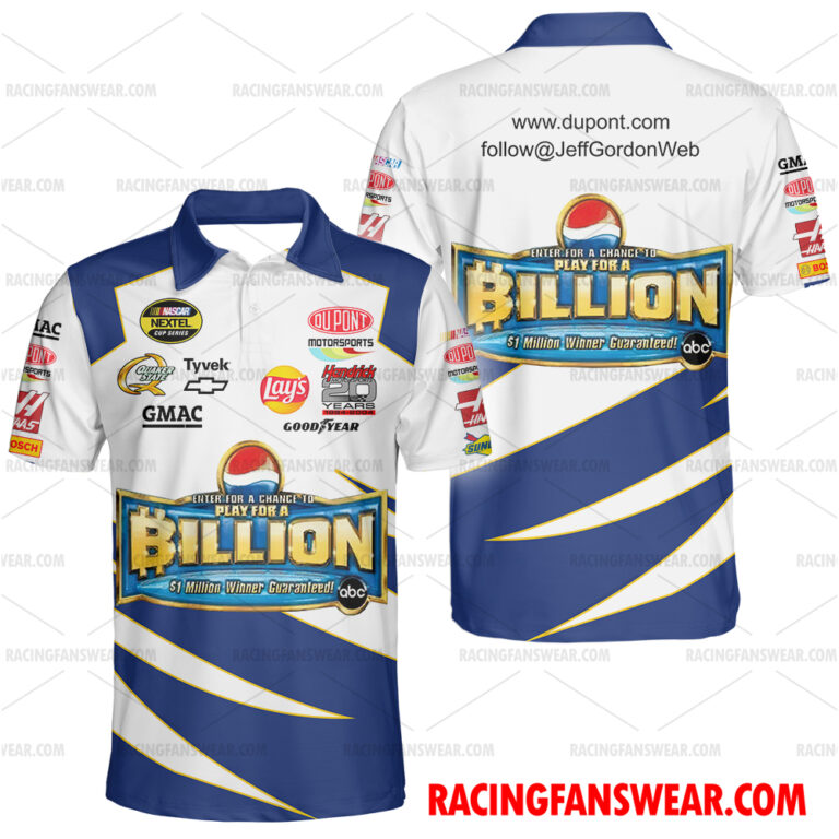 Nascar store - Loyal fans of Jeff Gordon's Unisex Hawaiian Shirt,Unisex Polo Shirt,Kid Hawaiian Shirt,Kid Polo Shirt:vintage nascar racing suit,uniform,apparel,shirts,merch,hoodie,jackets,shorts,sweatshirt,outfits,clothes