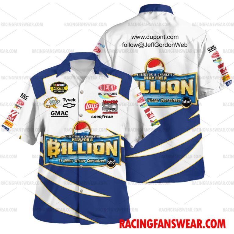 Nascar store - Loyal fans of Jeff Gordon's Unisex Hawaiian Shirt,Unisex Polo Shirt,Kid Hawaiian Shirt,Kid Polo Shirt:vintage nascar racing suit,uniform,apparel,shirts,merch,hoodie,jackets,shorts,sweatshirt,outfits,clothes