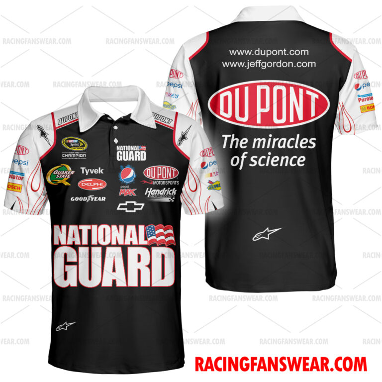 Nascar store - Loyal fans of Jeff Gordon's Unisex Hawaiian Shirt,Unisex Polo Shirt,Kid Hawaiian Shirt,Kid Polo Shirt:vintage nascar racing suit,uniform,apparel,shirts,merch,hoodie,jackets,shorts,sweatshirt,outfits,clothes