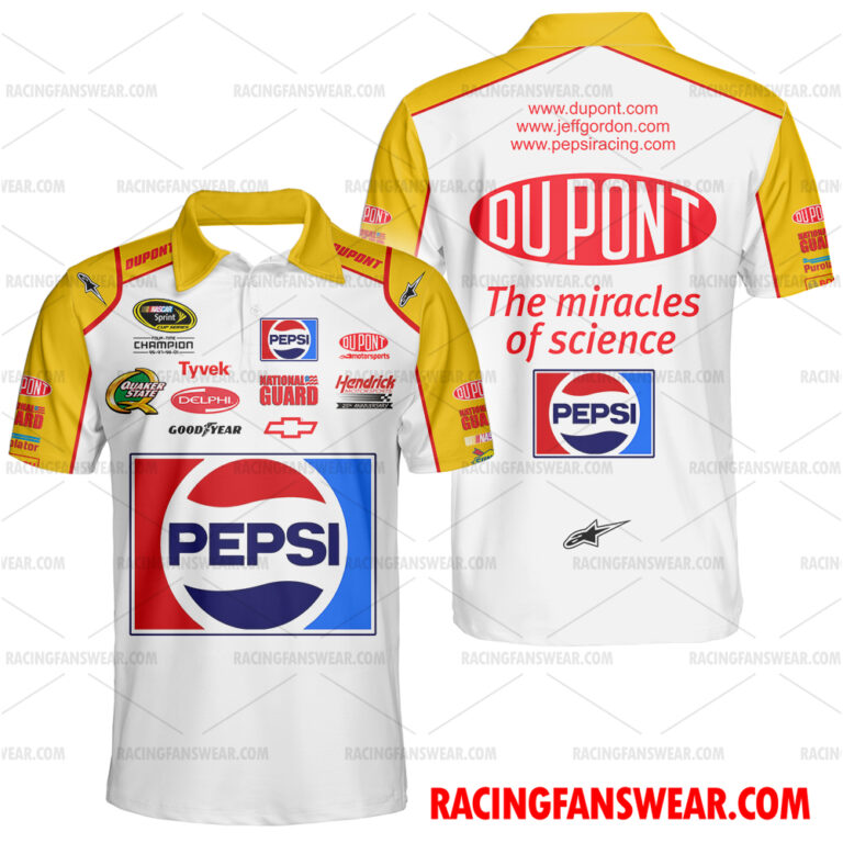 Nascar store - Loyal fans of Jeff Gordon's Unisex Hawaiian Shirt,Unisex Polo Shirt,Kid Hawaiian Shirt,Kid Polo Shirt:vintage nascar racing suit,uniform,apparel,shirts,merch,hoodie,jackets,shorts,sweatshirt,outfits,clothes