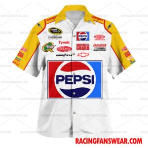 Nascar store - Loyal fans of Jeff Gordon's Unisex Hawaiian Shirt,Unisex Polo Shirt,Kid Hawaiian Shirt,Kid Polo Shirt:vintage nascar racing suit,uniform,apparel,shirts,merch,hoodie,jackets,shorts,sweatshirt,outfits,clothes