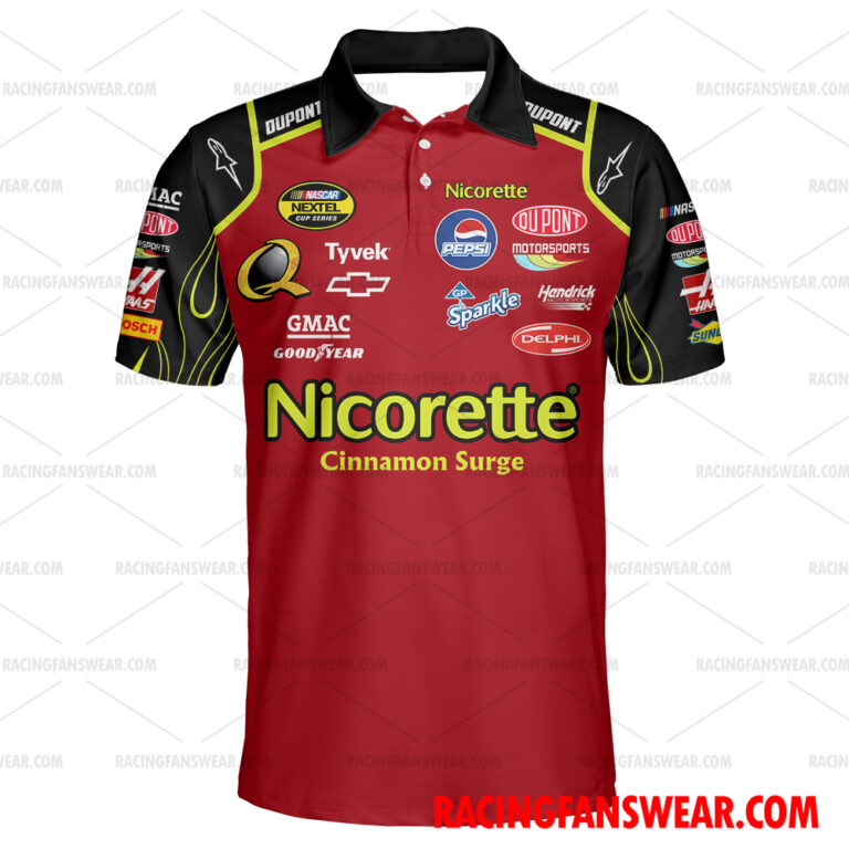 Nascar store - Loyal fans of Jeff Gordon's Unisex Hawaiian Shirt,Unisex Polo Shirt,Kid Hawaiian Shirt,Kid Polo Shirt:vintage nascar racing suit,uniform,apparel,shirts,merch,hoodie,jackets,shorts,sweatshirt,outfits,clothes