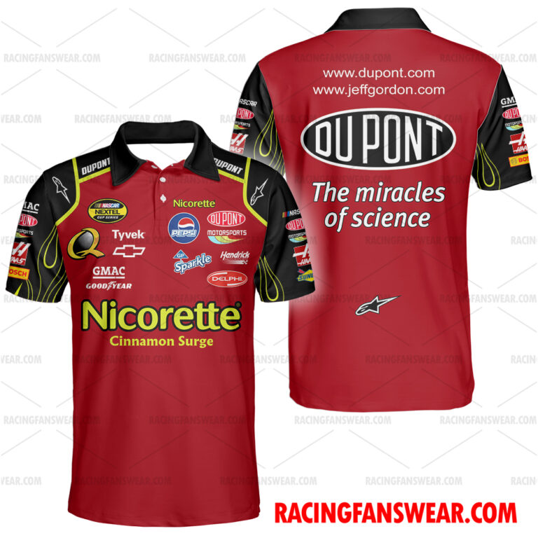 Nascar store - Loyal fans of Jeff Gordon's Unisex Hawaiian Shirt,Unisex Polo Shirt,Kid Hawaiian Shirt,Kid Polo Shirt:vintage nascar racing suit,uniform,apparel,shirts,merch,hoodie,jackets,shorts,sweatshirt,outfits,clothes