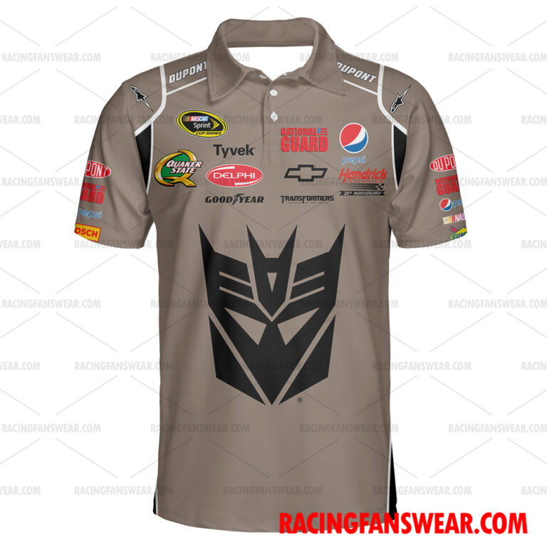 Nascar store - Loyal fans of Jeff Gordon's Unisex Hawaiian Shirt,Unisex Polo Shirt,Kid Hawaiian Shirt,Kid Polo Shirt:vintage nascar racing suit,uniform,apparel,shirts,merch,hoodie,jackets,shorts,sweatshirt,outfits,clothes