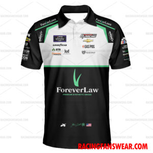 Jeffrey Earnhardt Nascar Racing 2023 Uniform Apparel Clothes Hawaiian Polo Shirts 4 Nascar store - Loyal fans of Jeffrey Earnhardt's Unisex Hawaiian Shirt,Unisex Polo Shirt,Kid Hawaiian Shirt,Kid Polo Shirt:vintage nascar racing suit,uniform,apparel,shirts,merch,hoodie,jackets,shorts,sweatshirt,outfits,clothes