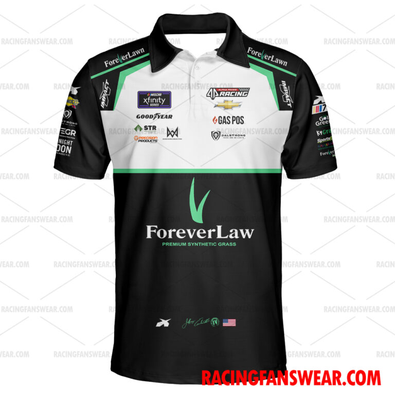 Nascar store - Loyal fans of Jeffrey Earnhardt's Unisex Hawaiian Shirt,Unisex Polo Shirt,Kid Hawaiian Shirt,Kid Polo Shirt:vintage nascar racing suit,uniform,apparel,shirts,merch,hoodie,jackets,shorts,sweatshirt,outfits,clothes