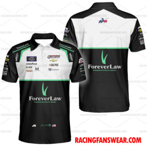 Jeffrey Earnhardt Nascar Racing 2023 Uniform Apparel Clothes Hawaiian Polo Shirts 3 Nascar store - Loyal fans of Jeffrey Earnhardt's Unisex Hawaiian Shirt,Unisex Polo Shirt,Kid Hawaiian Shirt,Kid Polo Shirt:vintage nascar racing suit,uniform,apparel,shirts,merch,hoodie,jackets,shorts,sweatshirt,outfits,clothes