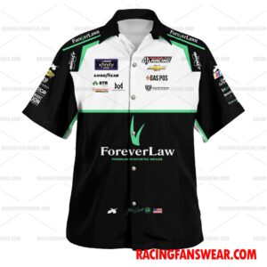 Jeffrey Earnhardt Nascar Racing 2023 Uniform Apparel Clothes Hawaiian Polo Shirts 1 Nascar store - Loyal fans of Jeffrey Earnhardt's Unisex Hawaiian Shirt,Unisex Polo Shirt,Kid Hawaiian Shirt,Kid Polo Shirt:vintage nascar racing suit,uniform,apparel,shirts,merch,hoodie,jackets,shorts,sweatshirt,outfits,clothes