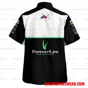 Jeffrey Earnhardt Nascar Racing 2023 Uniform Apparel Clothes Hawaiian Polo Shirts 2 Nascar store - Loyal fans of Jeffrey Earnhardt's Unisex Hawaiian Shirt,Unisex Polo Shirt,Kid Hawaiian Shirt,Kid Polo Shirt:vintage nascar racing suit,uniform,apparel,shirts,merch,hoodie,jackets,shorts,sweatshirt,outfits,clothes